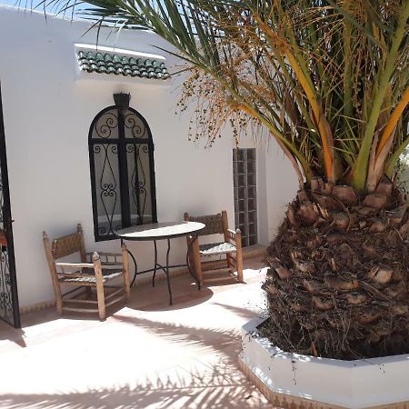 La Fromagerie Essaouira Apartamento Exterior foto