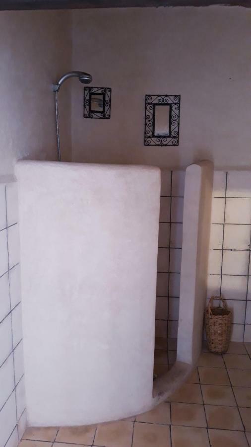 La Fromagerie Essaouira Apartamento Exterior foto
