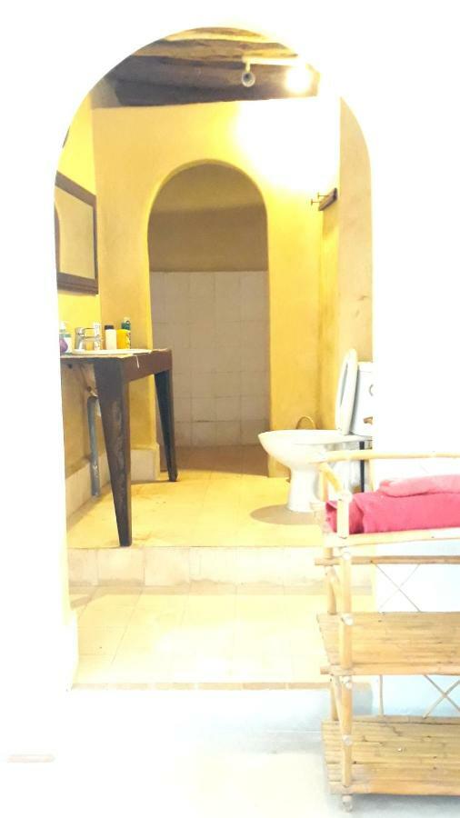 La Fromagerie Essaouira Apartamento Exterior foto