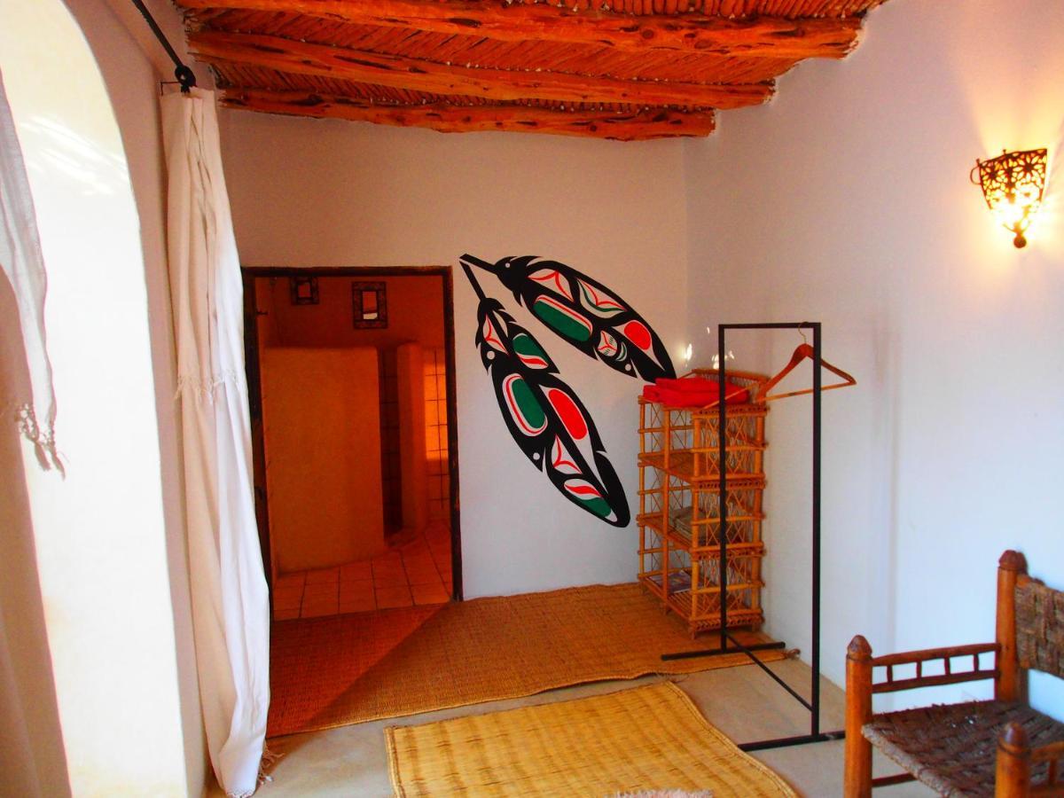 La Fromagerie Essaouira Apartamento Exterior foto